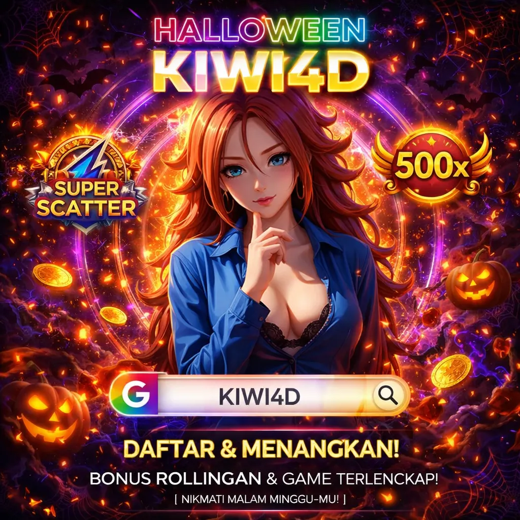 PAMBAE33 - The Best Aman & Terpercaya